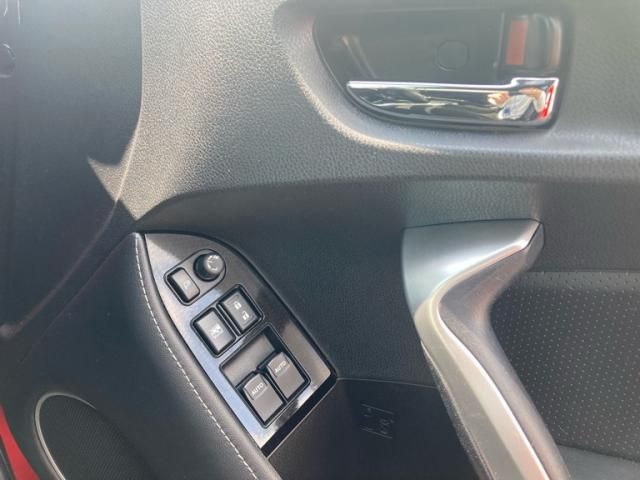 TOYOTA 86 2019 Image 31