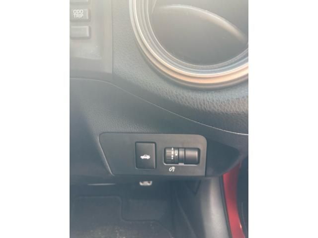 TOYOTA 86 2019 Image 31