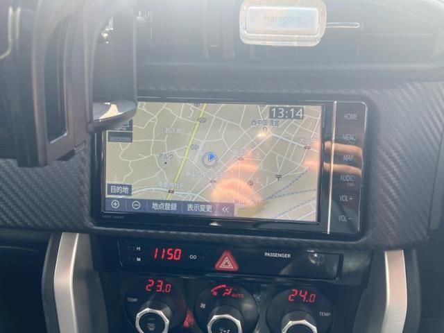 TOYOTA 86 2019 Image 31