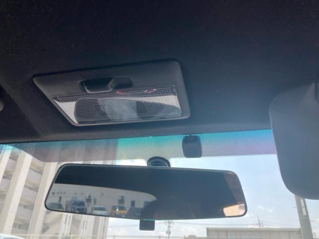 TOYOTA 86 2019 Image 31