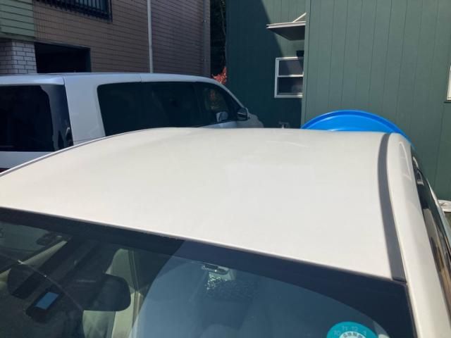 TOYOTA PRIUS 2015 Image 31