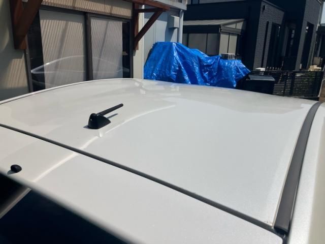 TOYOTA PRIUS 2015 Image 31