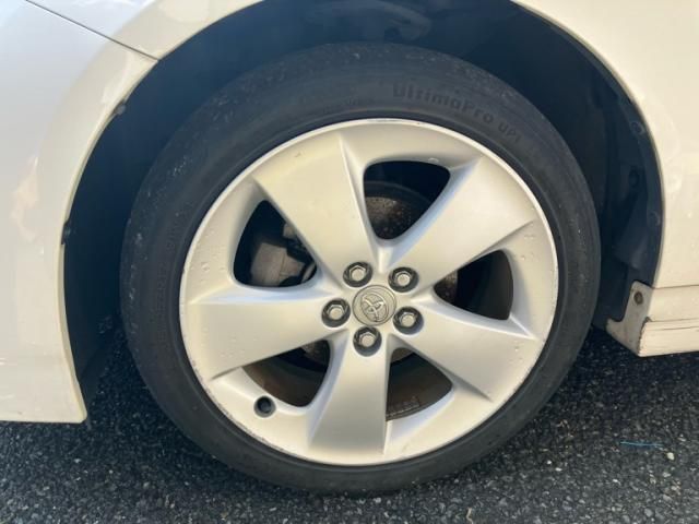 TOYOTA PRIUS 2015 Image 31