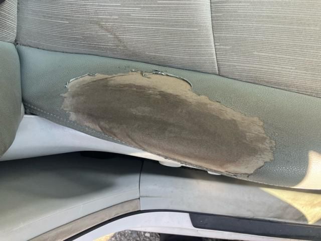 TOYOTA PRIUS 2015 Image 31