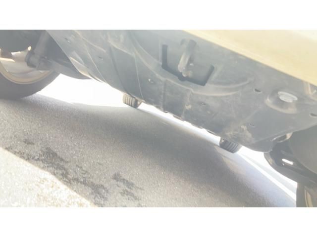 HONDA VEZEL HYBRID 2020 Image 31