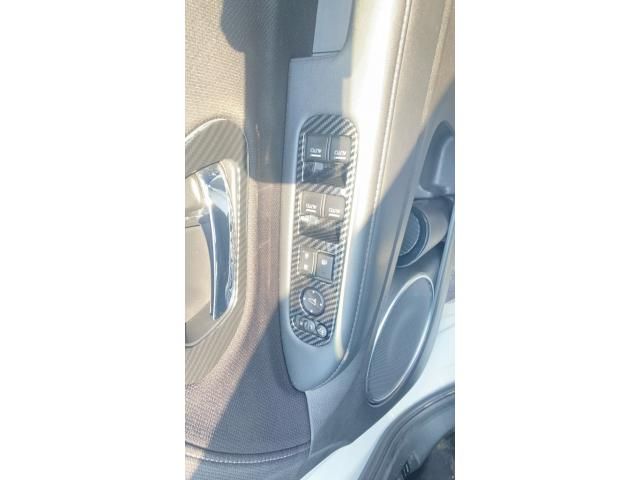 HONDA VEZEL HYBRID 2020 Image 31