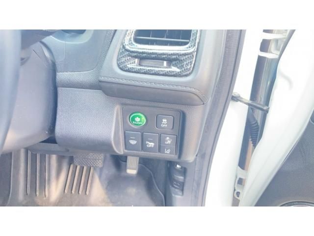 HONDA VEZEL HYBRID 2020 Image 31