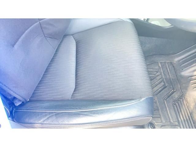 HONDA VEZEL HYBRID 2020 Image 31