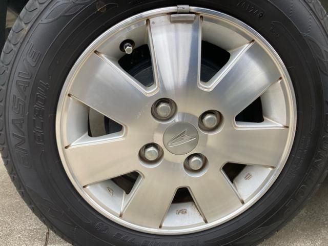 DAIHATSU ATRAI WAGON 2017 Image 31