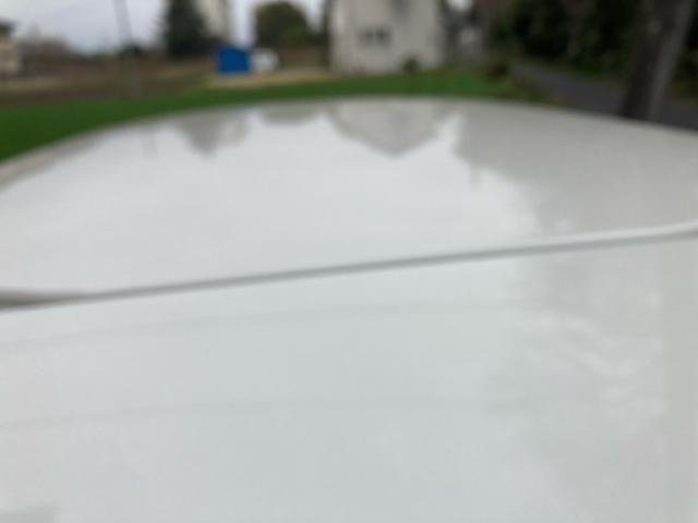 DAIHATSU ATRAI WAGON 2017 Image 31