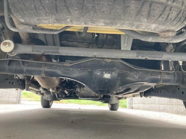 DAIHATSU ATRAI WAGON 2017 Image 31