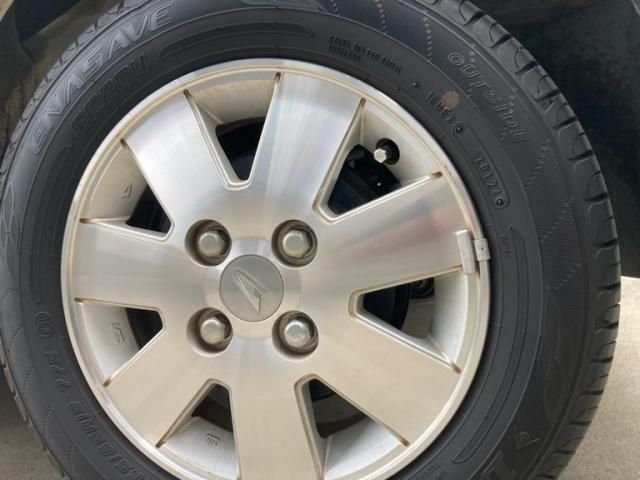 DAIHATSU ATRAI WAGON 2017 Image 31