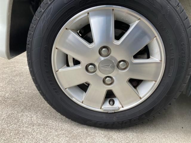 DAIHATSU ATRAI WAGON 2017 Image 31