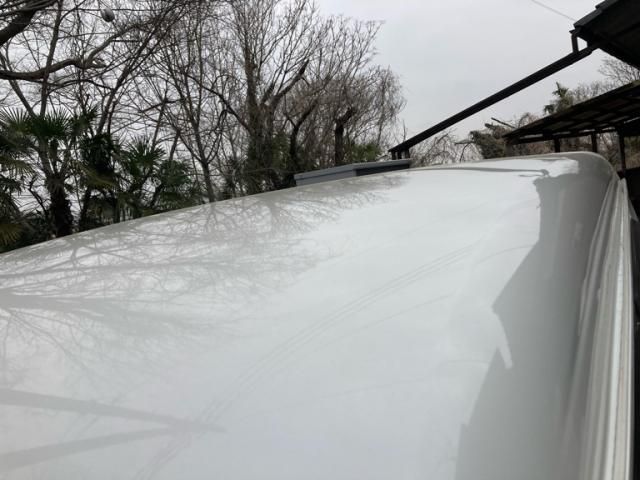 DAIHATSU ATRAI WAGON 2017 Image 31