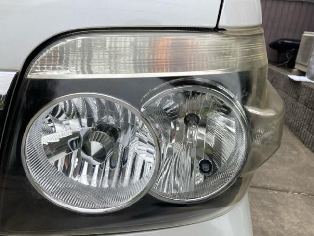 DAIHATSU ATRAI WAGON 2017 Image 31