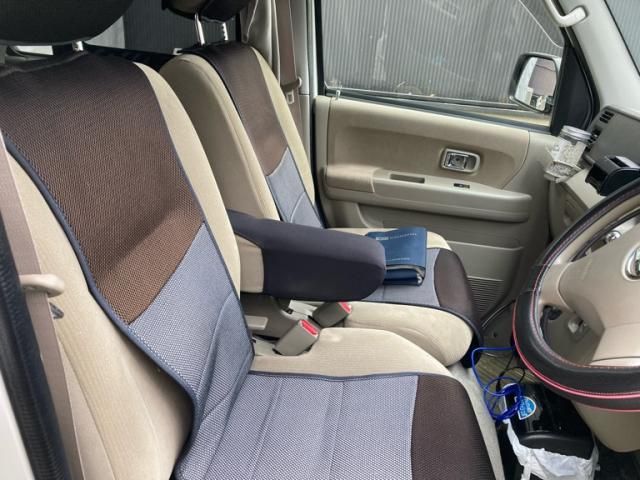 DAIHATSU ATRAI WAGON 2017 Image 31