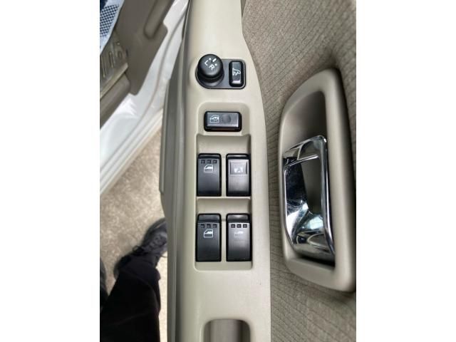 DAIHATSU ATRAI WAGON 2017 Image 31