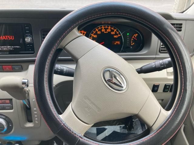 DAIHATSU ATRAI WAGON 2017 Image 31