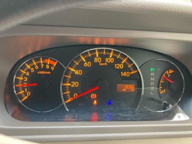 DAIHATSU ATRAI WAGON 2017 Image 31