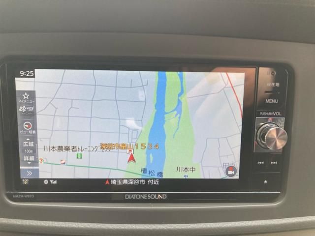 DAIHATSU ATRAI WAGON 2017 Image 31