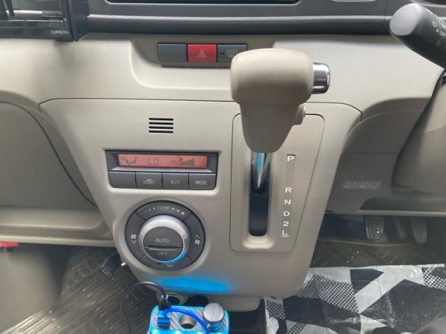 DAIHATSU ATRAI WAGON 2017 Image 31