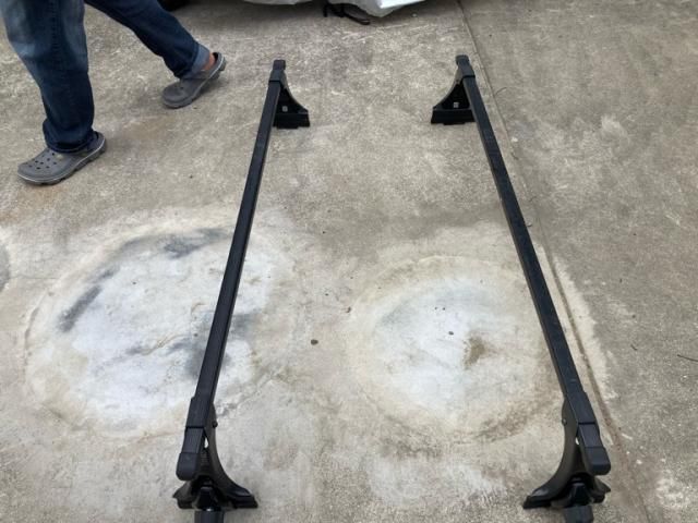 DAIHATSU ATRAI WAGON 2017 Image 31