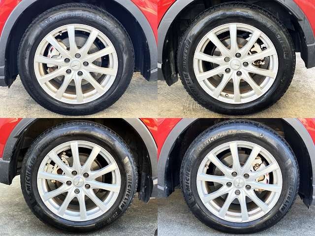 TOYOTA C-HR 2019 Image 31