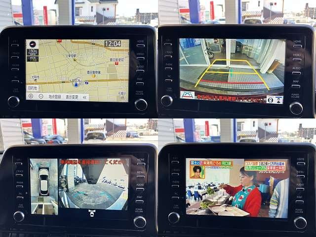 TOYOTA C-HR 2019 Image 31