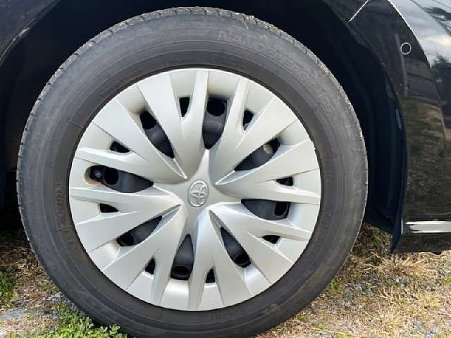 TOYOTA YARIS HYBRID 2023 Image 31