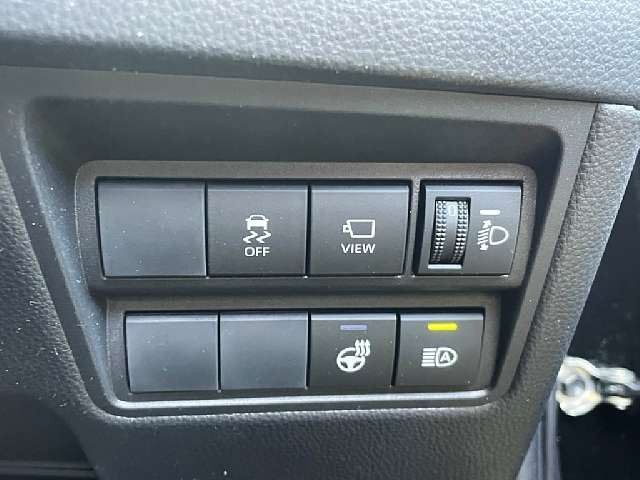 TOYOTA YARIS HYBRID 2023 Image 31