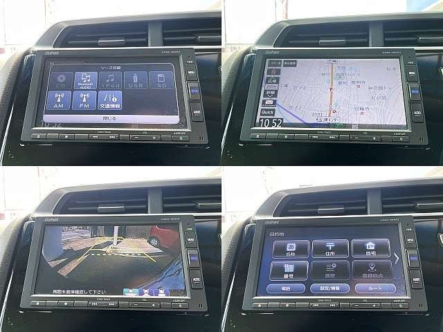 HONDA FIT 2018 Image 31