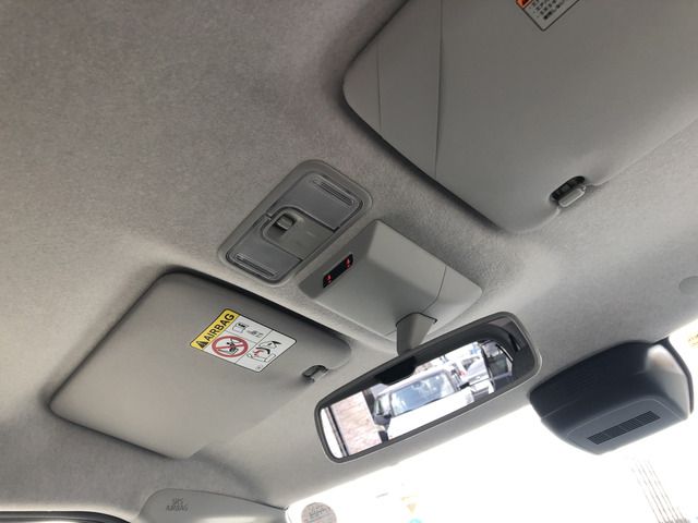 DAIHATSU TANTO 2023 Image 31