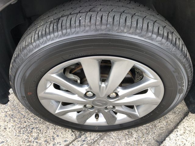 DAIHATSU TANTO 2023 Image 31