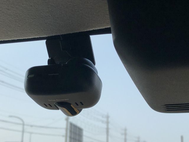 SUZUKI SPACIA CUSTOM 4WD 2019 Image 31