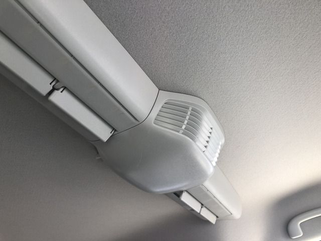 SUZUKI SPACIA CUSTOM 4WD 2019 Image 31