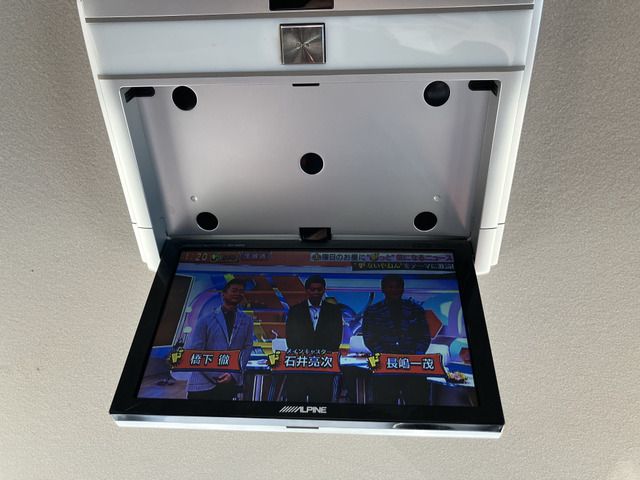 NISSAN SERENA  WG 2011 Image 31