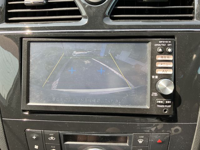 NISSAN SERENA  WG 2011 Image 31