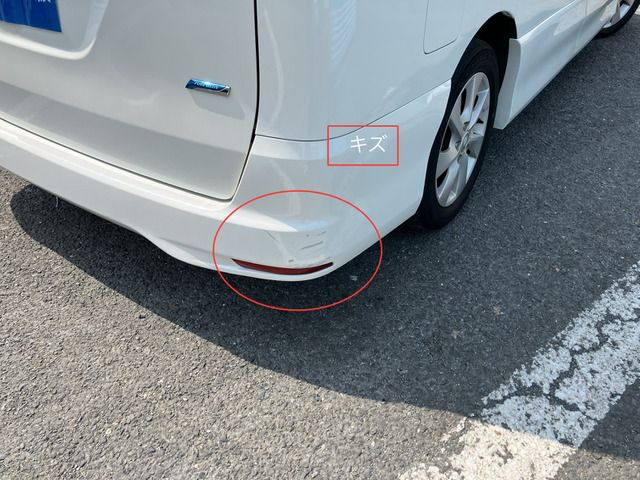 NISSAN SERENA  WG 2011 Image 31