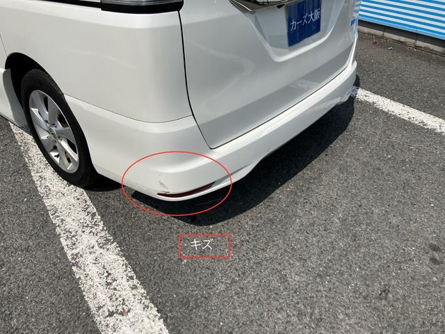 NISSAN SERENA  WG 2011 Image 31