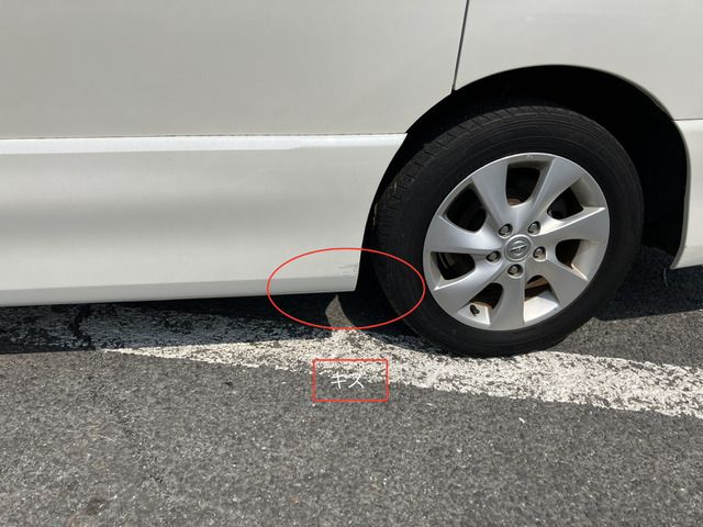 NISSAN SERENA  WG 2011 Image 31