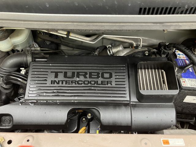 DAIHATSU WAKE 2015 Image 31