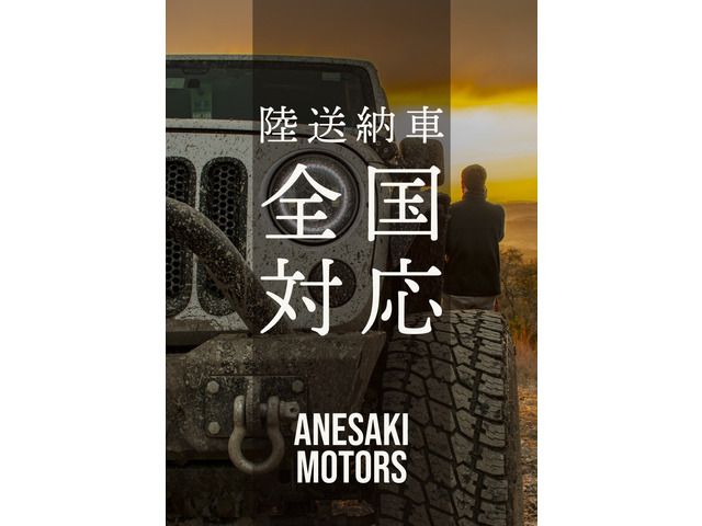 SUZUKI WAGON R 2009 Image 31