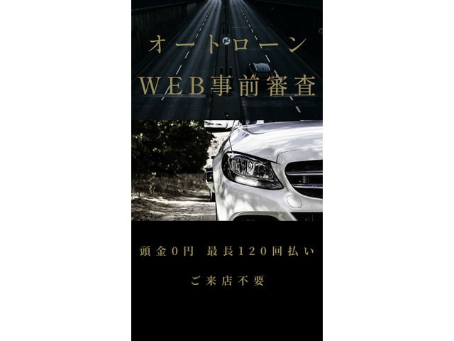 SUZUKI WAGON R 2009 Image 31