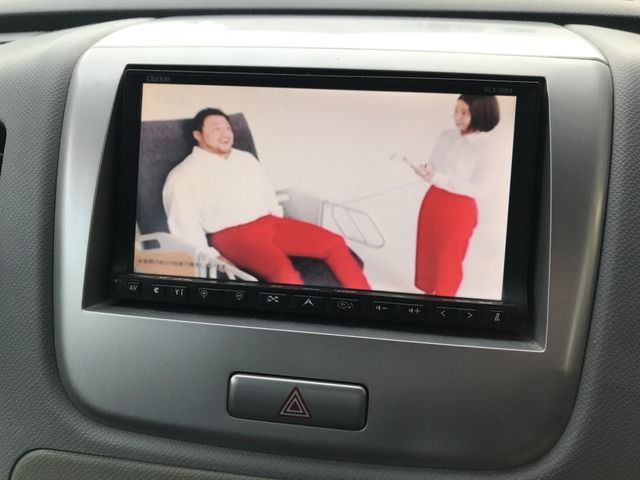 SUZUKI WAGON R 2009 Image 31