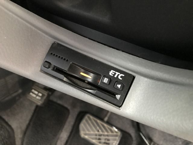 SUZUKI WAGON R 2009 Image 31