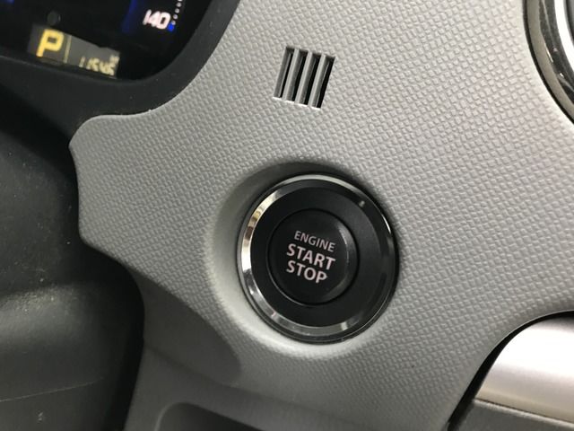 SUZUKI WAGON R 2009 Image 31