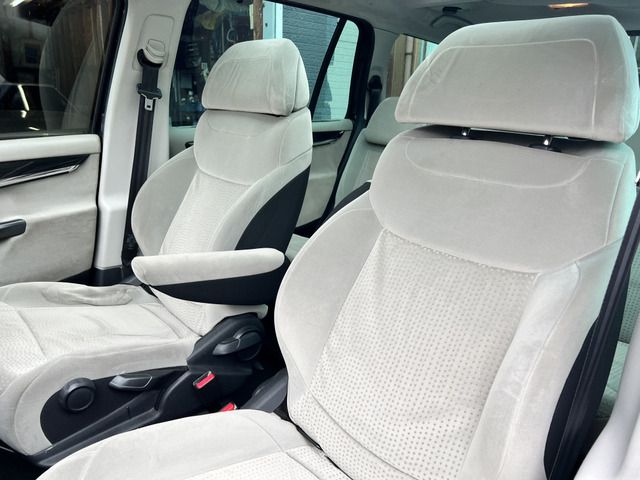 CITROEN C4 PICASSO 2008 Image 31