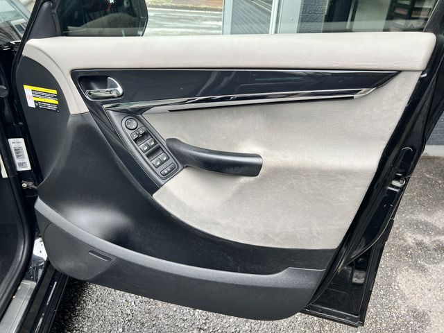 CITROEN C4 PICASSO 2008 Image 31