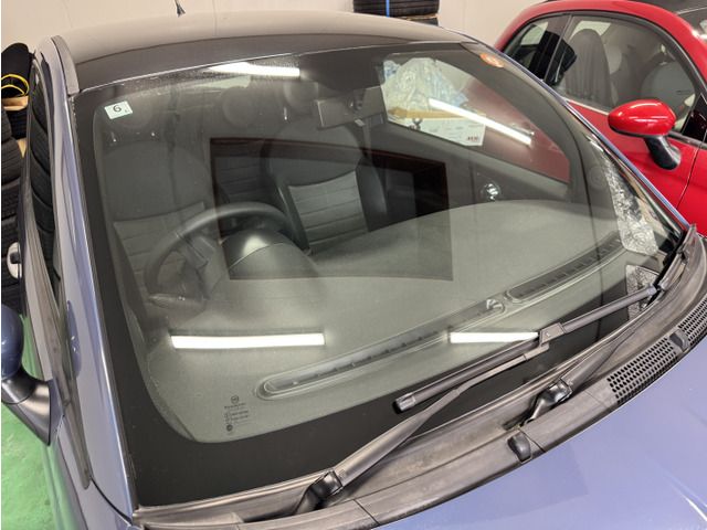 FIAT 500 2012 Image 31