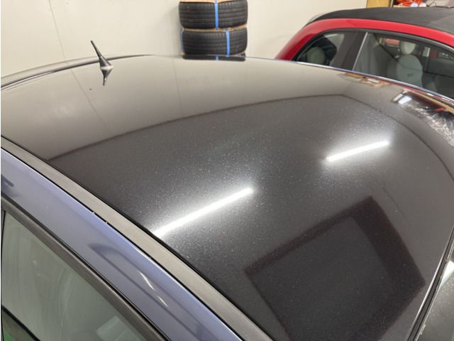 FIAT 500 2012 Image 31